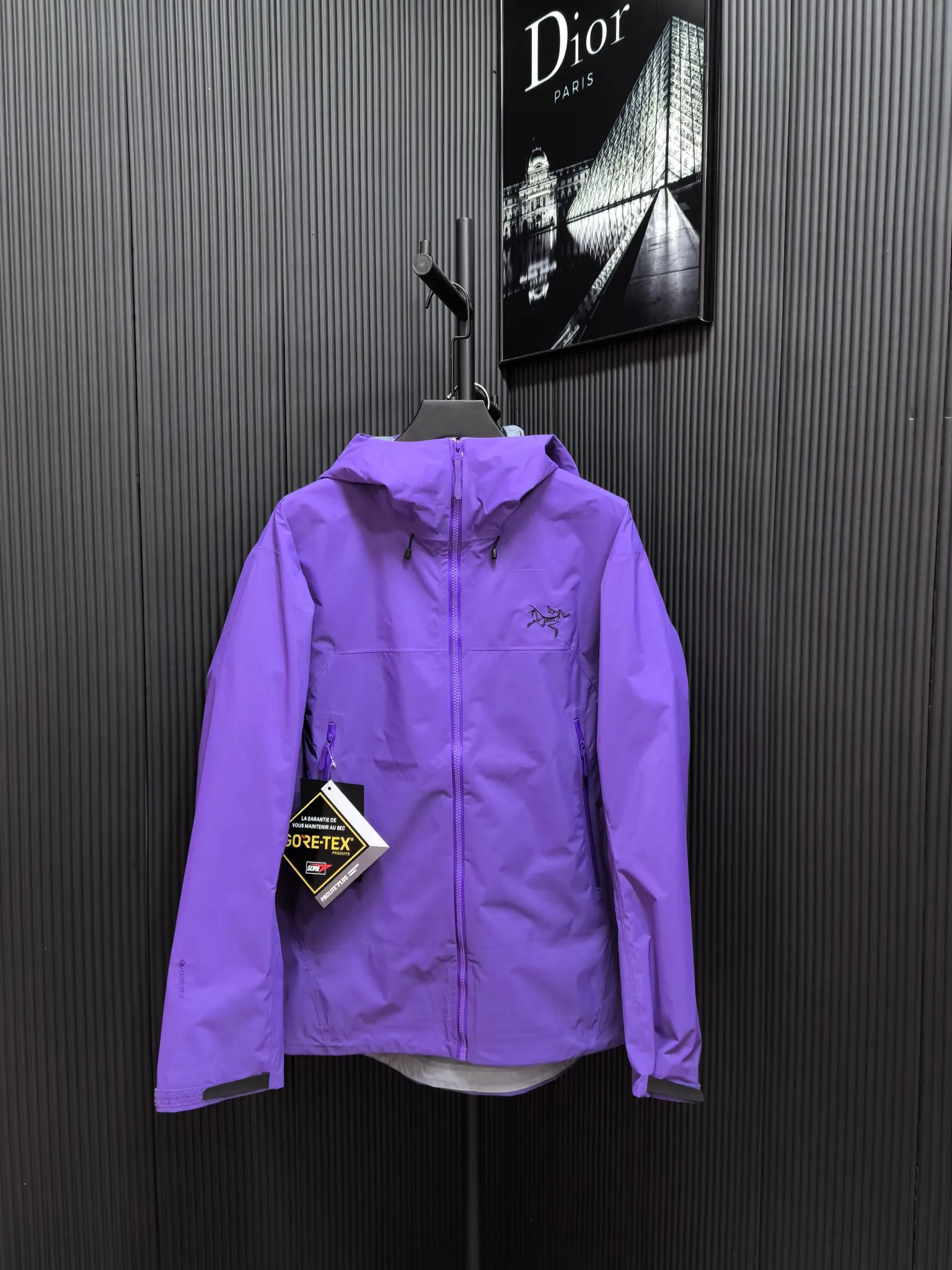 💎JK 💎 New Arrival 2024 NEWNew Arrivalbeta lightweight 1 ， goretex，lt 40d lightweight ， New Arrival cknit ， lt ， 。 ， logo ，lightweight 。 ， 3New Arrivallightweight recco ， ， 4 ， ， 。 5 New Arrival ， ! Size s m L x L xx L Black Green Red Brown